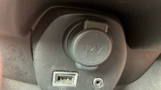 Toyota Aygo 1.0 VVT-i X-Trend 5dr Petrol Hatchback